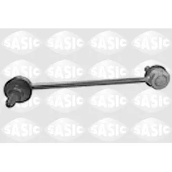 Entretoise/tige, stabilisateur SASIC 9005062