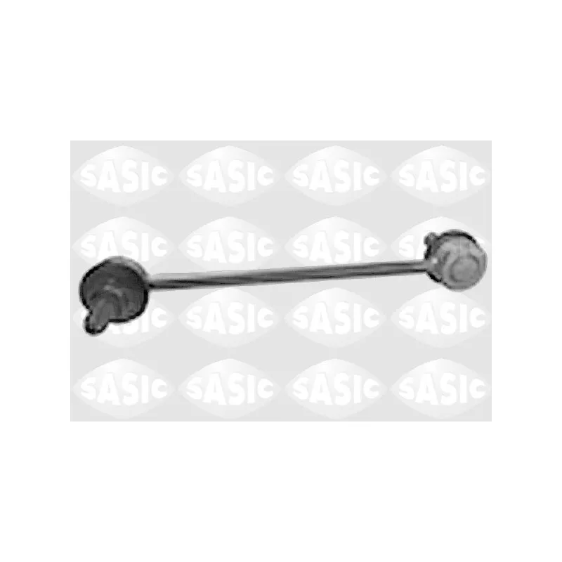 Entretoise/tige, stabilisateur SASIC 9005062