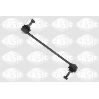 Entretoise/tige, stabilisateur SASIC 9005063