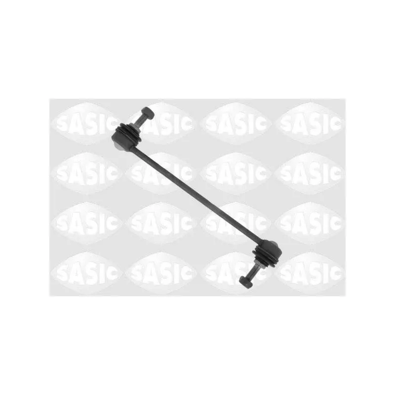 Entretoise/tige, stabilisateur SASIC 9005063