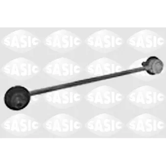 Entretoise/tige, stabilisateur SASIC 9005064
