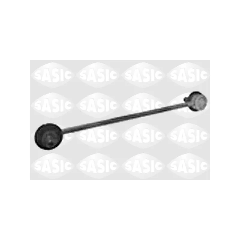 Entretoise/tige, stabilisateur SASIC 9005064