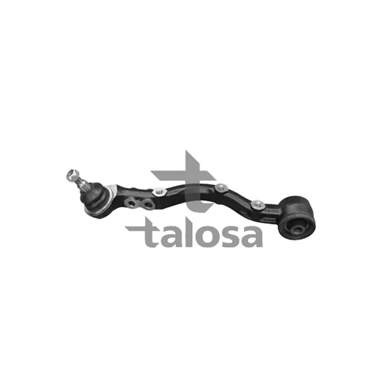 Triangle ou bras de suspension (train avant) TALOSA 46-00054