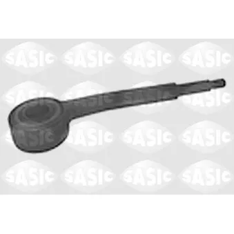 Entretoise/tige, stabilisateur avant droit SASIC 9005066