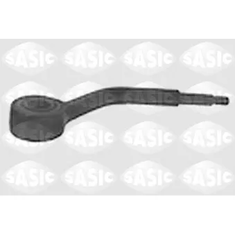 Entretoise/tige, stabilisateur avant gauche SASIC 9005067