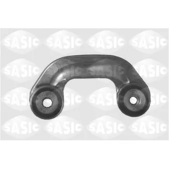 Entretoise/tige, stabilisateur avant droit SASIC 9005068