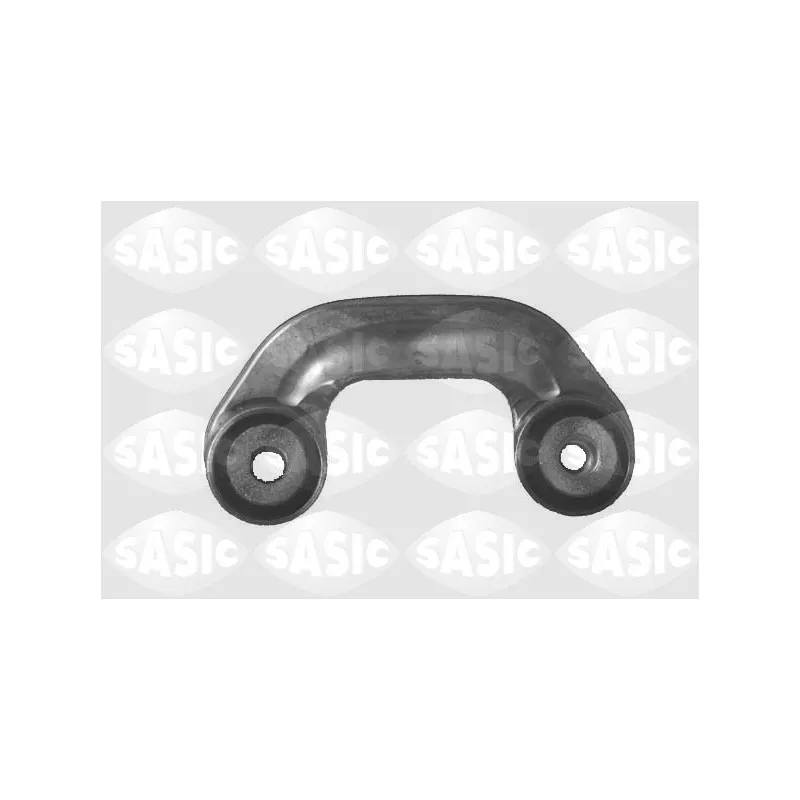 Entretoise/tige, stabilisateur avant droit SASIC 9005068