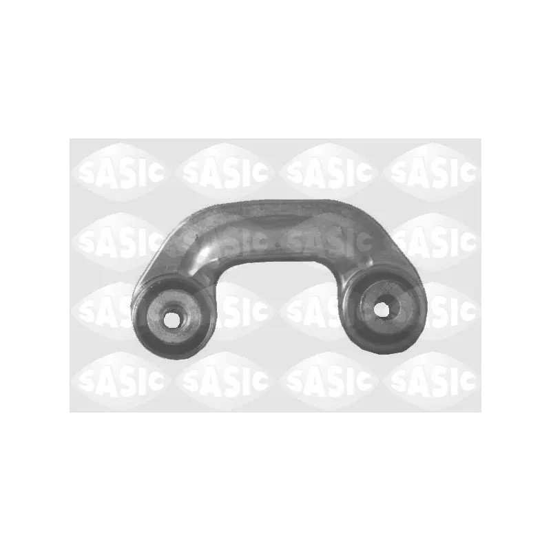 Entretoise/tige, stabilisateur avant gauche SASIC 9005069