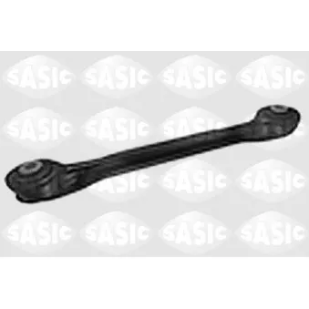 Suspension, corps de l'essieu SASIC 9005070