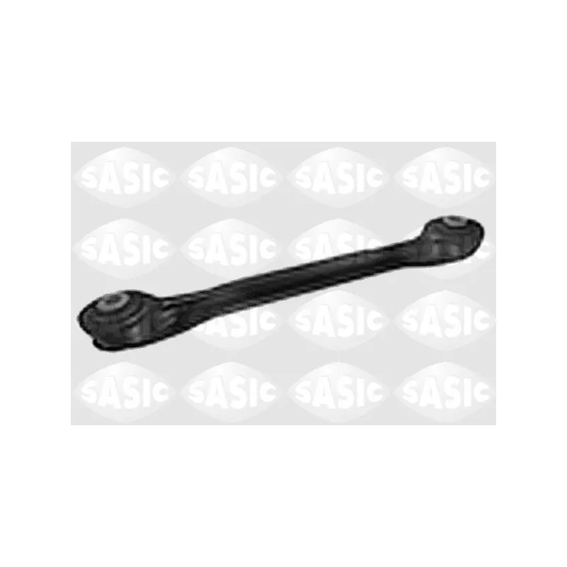 Suspension, corps de l'essieu SASIC 9005070
