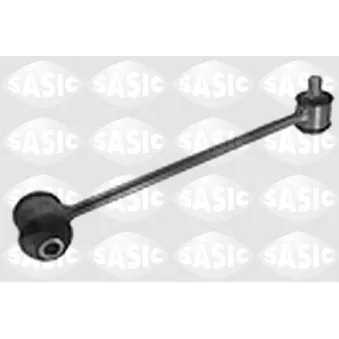 Entretoise/tige, stabilisateur SASIC 9005072