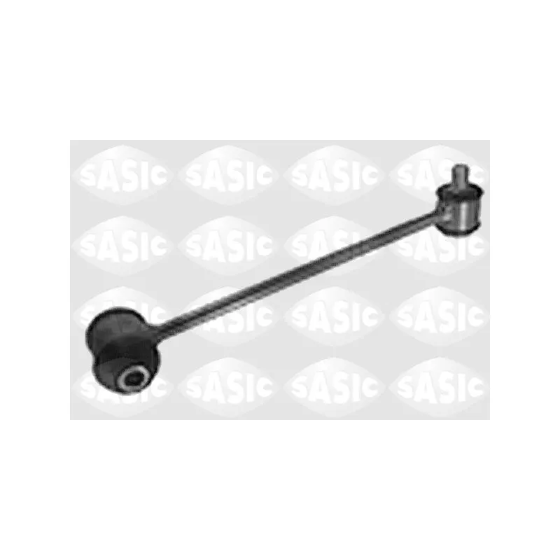 Entretoise/tige, stabilisateur SASIC 9005072