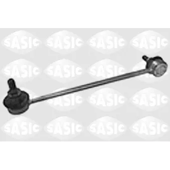 Entretoise/tige, stabilisateur avant gauche SASIC 9005073