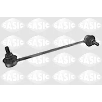 Entretoise/tige, stabilisateur avant droit SASIC 9005074