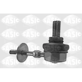 Entretoise/tige, stabilisateur SASIC 9005077