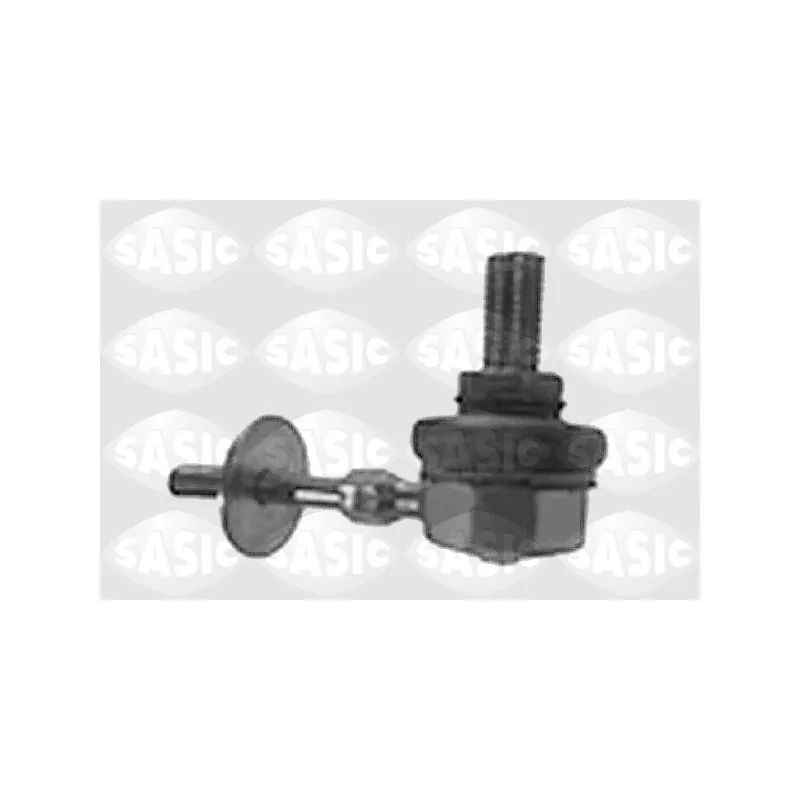 Entretoise/tige, stabilisateur SASIC 9005077