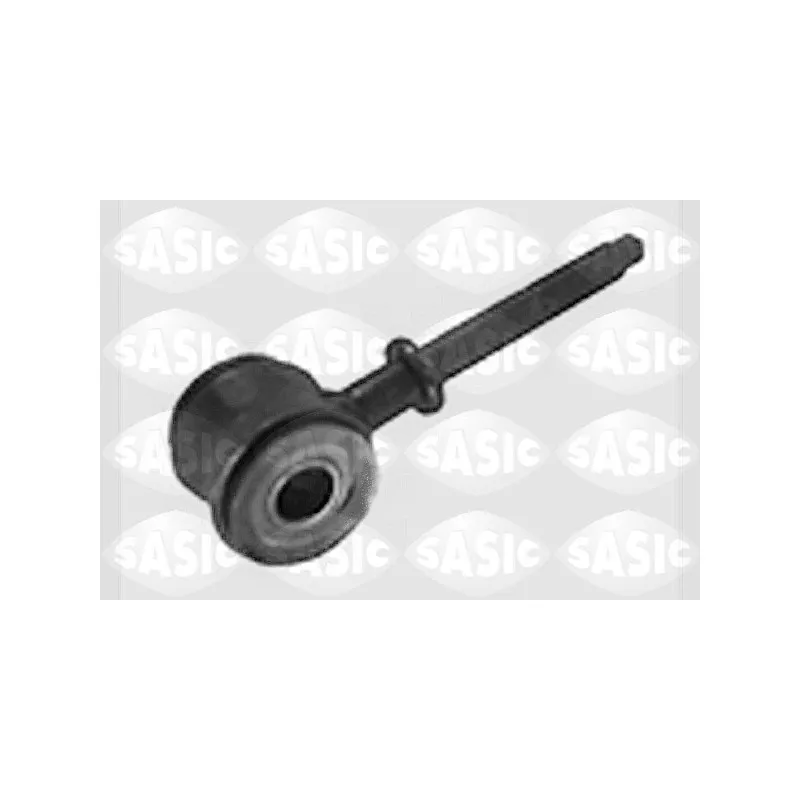 Entretoise/tige, stabilisateur SASIC 9005082