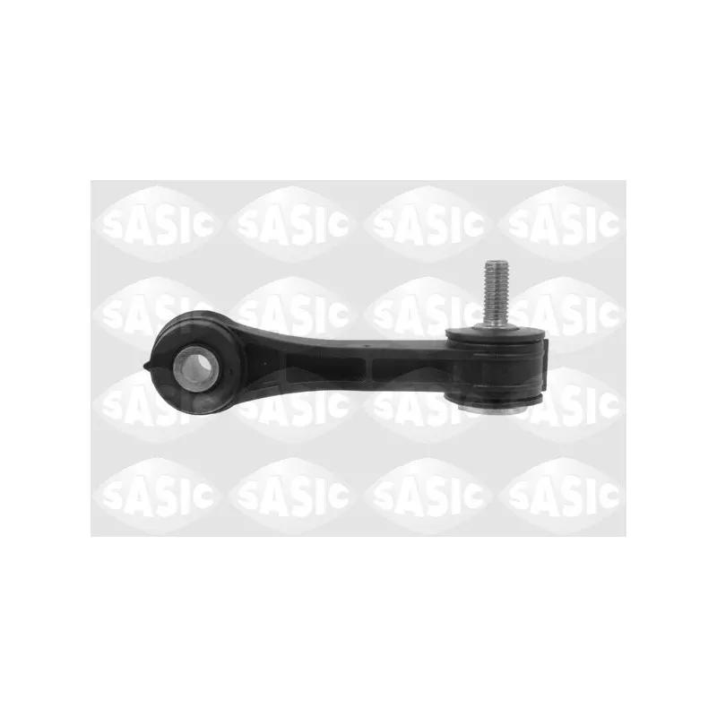 Entretoise/tige, stabilisateur SASIC 9005084