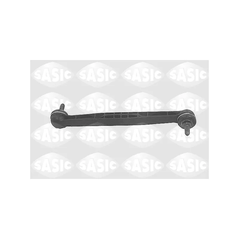 Entretoise/tige, stabilisateur SASIC 9005087