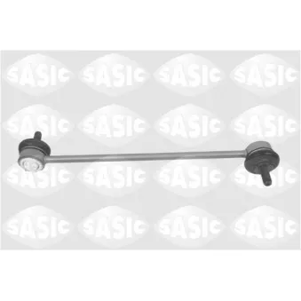 Entretoise/tige, stabilisateur SASIC 9005089
