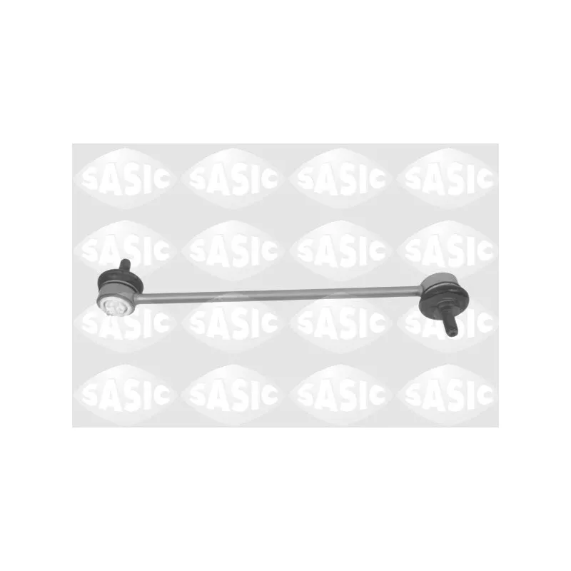 Entretoise/tige, stabilisateur SASIC 9005089