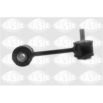Entretoise/tige, stabilisateur SASIC 9005090