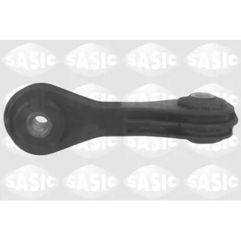 Entretoise/tige, stabilisateur SASIC 9005093