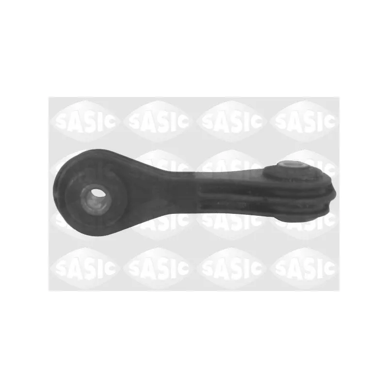 Entretoise/tige, stabilisateur SASIC 9005093