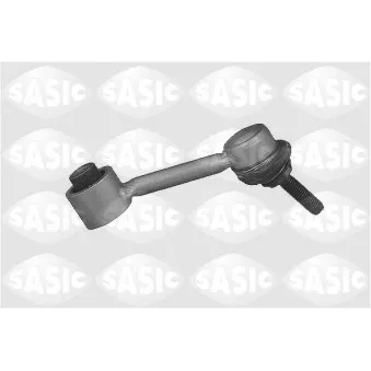 Entretoise/tige, stabilisateur SASIC 9005094