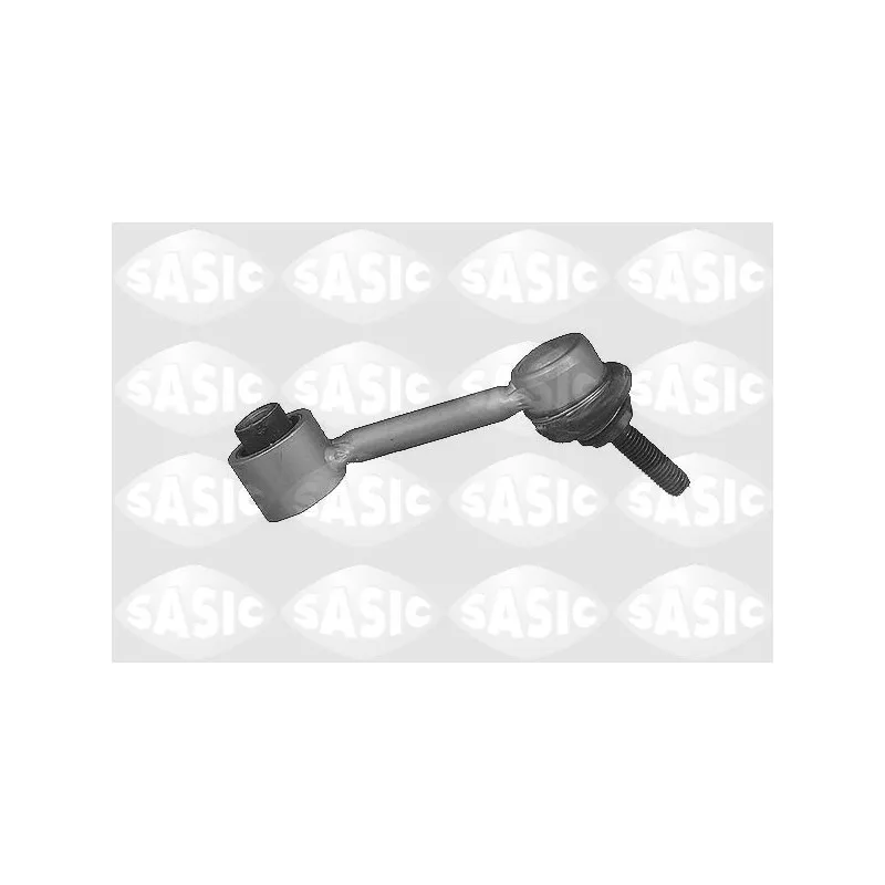 Entretoise/tige, stabilisateur SASIC 9005094
