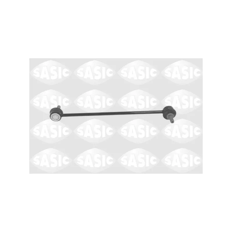 Entretoise/tige, stabilisateur SASIC 9005099