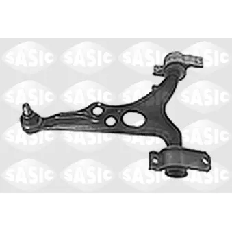 Bras de liaison, suspension de roue avant droit SASIC 9005103