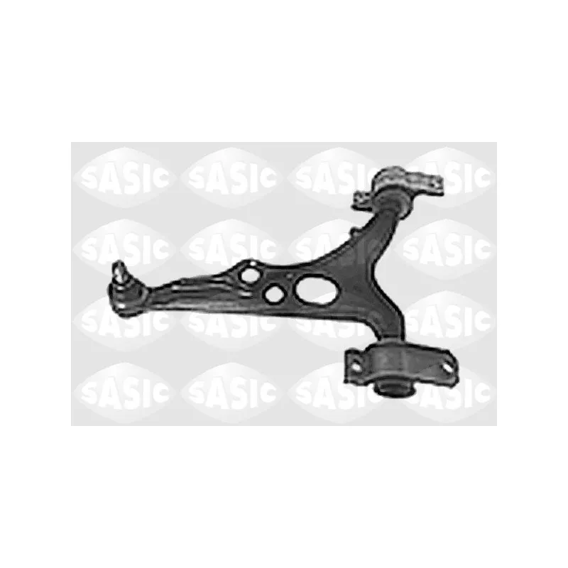 Bras de liaison, suspension de roue avant droit SASIC 9005103
