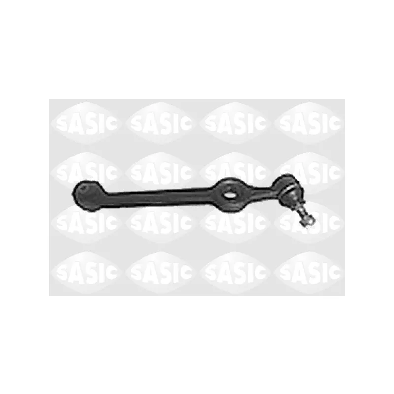 Triangle ou bras de suspension (train avant) SASIC 9005106
