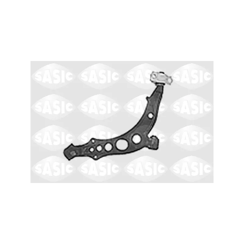 Bras de liaison, suspension de roue avant droit SASIC 9005108