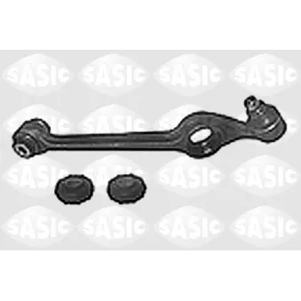 Bras de liaison, suspension de roue avant gauche SASIC 9005110