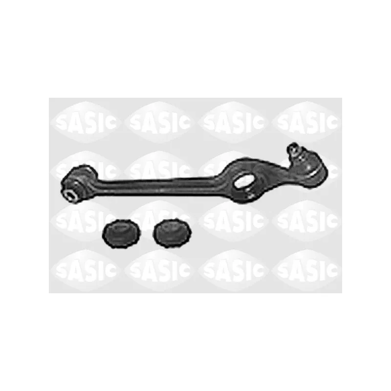 Bras de liaison, suspension de roue avant gauche SASIC 9005110