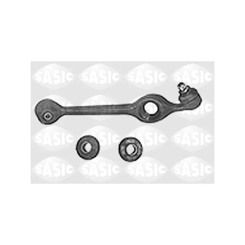 Bras de liaison, suspension de roue avant gauche SASIC 9005112