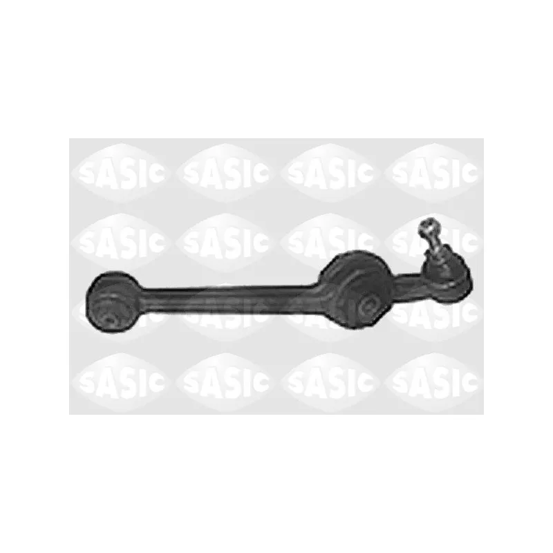 Bras de liaison, suspension de roue avant gauche SASIC 9005114