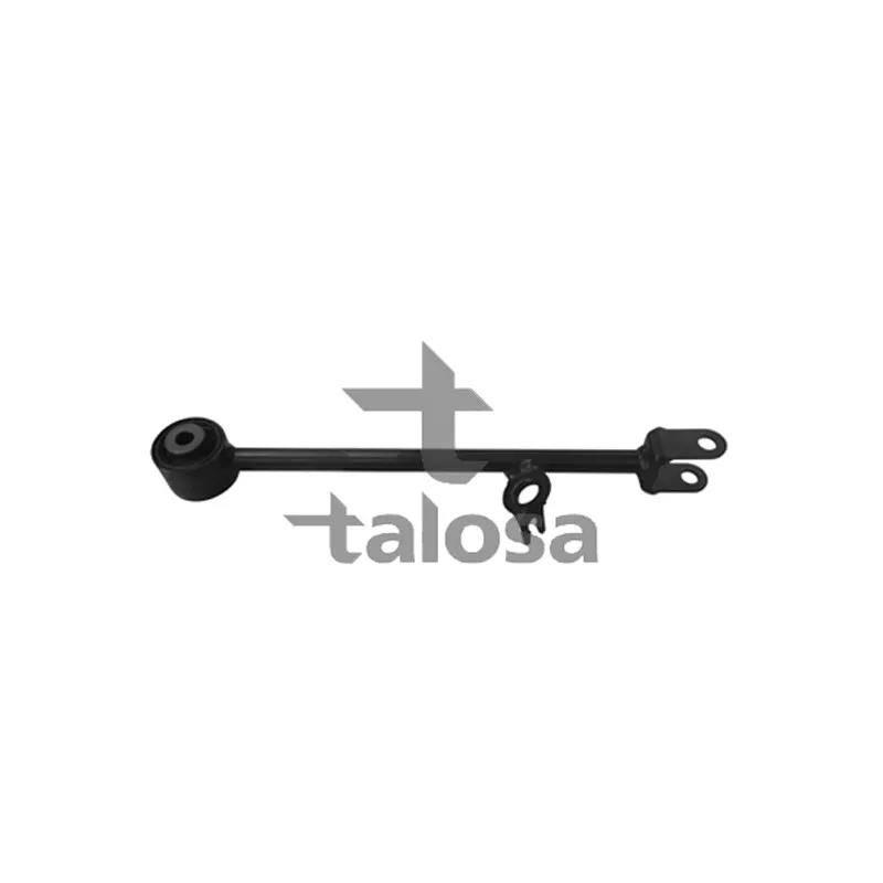 Bras de liaison, suspension de roue arrière gauche TALOSA 46-10055