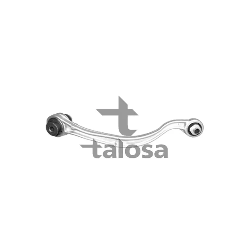 Bras de liaison, suspension de roue arrière droit TALOSA 46-10107