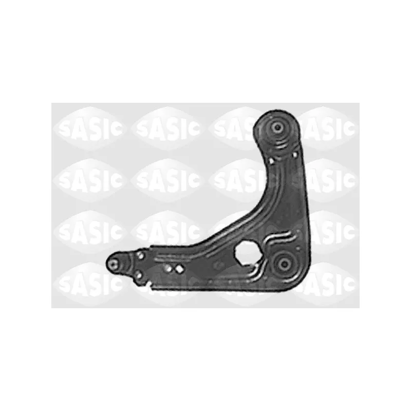 Bras de liaison, suspension de roue avant droit SASIC 9005121