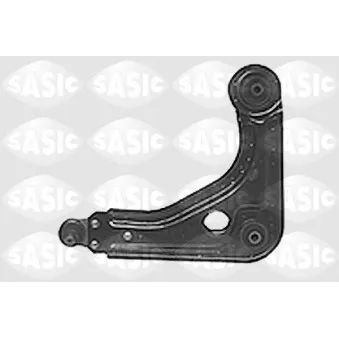 Bras de liaison, suspension de roue avant droit SASIC 9005123