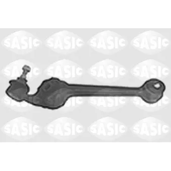 Bras de liaison, suspension de roue avant droit SASIC 9005126
