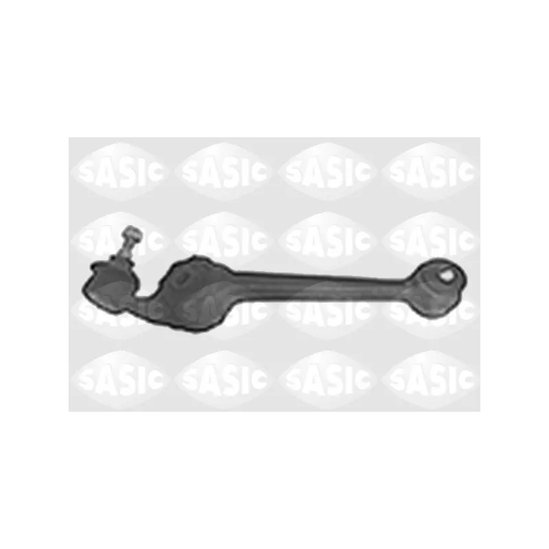 Bras de liaison, suspension de roue avant droit SASIC 9005126