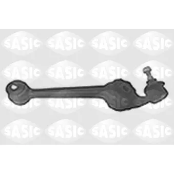 Bras de liaison, suspension de roue avant gauche SASIC 9005127