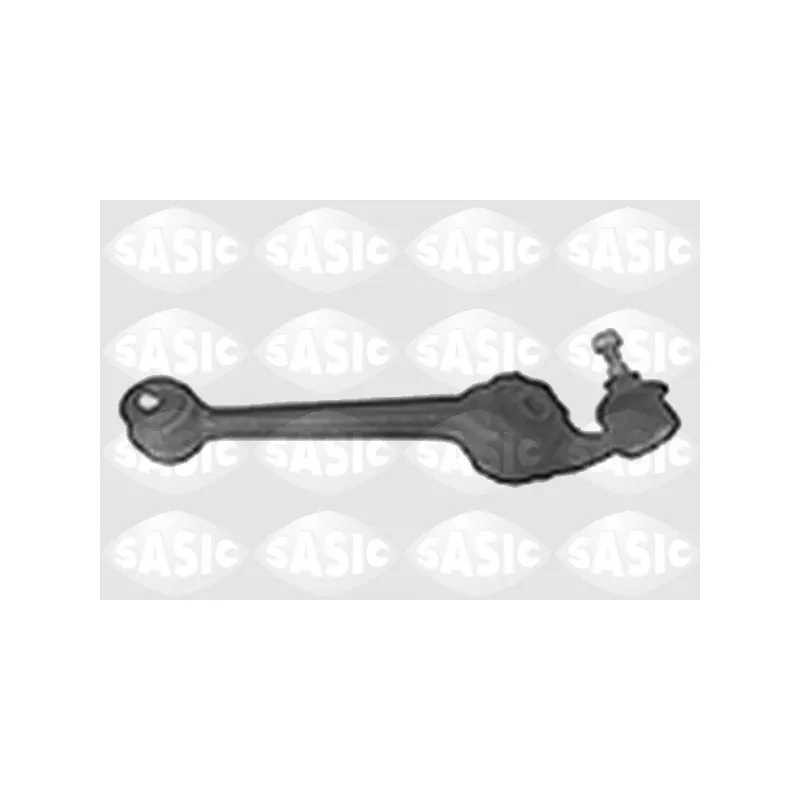 Bras de liaison, suspension de roue avant gauche SASIC 9005127