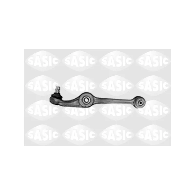 Triangle ou bras de suspension (train avant) SASIC 9005131