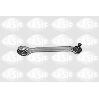 Triangle ou bras de suspension (train avant) SASIC 9005140