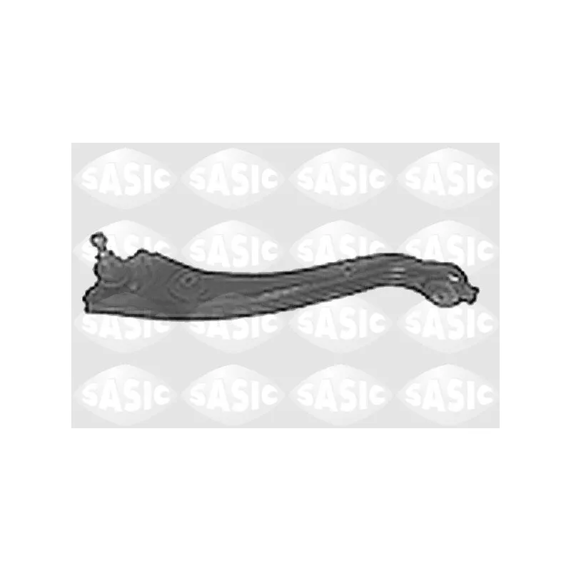 Bras de liaison, suspension de roue avant droit SASIC 9005146